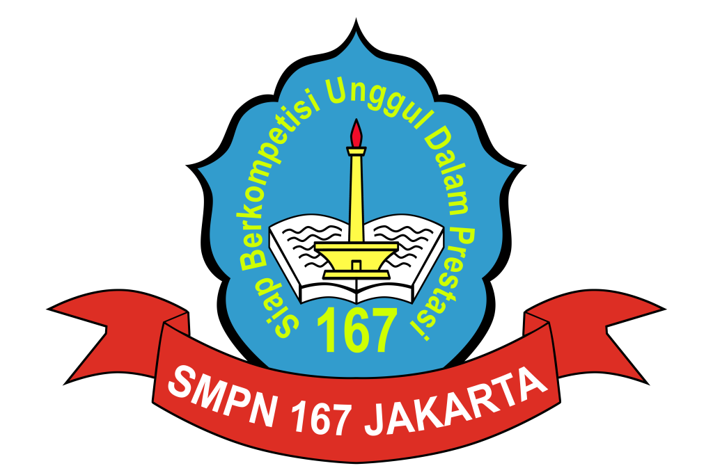 Academi